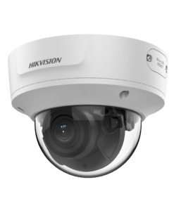 Hikvision DS-2CD2686G2-IZS 8MP 4K AcuSense Outdoor Bullet IP Camera