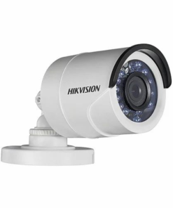 Hikvision DS-2CD2726G2-IZS 2MP AcuSense Motorized Varifocal Dome IP Security Camera