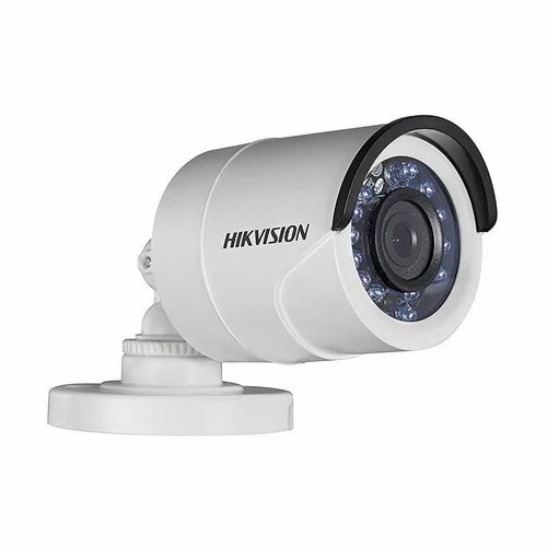 Hikvision DS-2CD2726G2-IZS 2MP AcuSense Motorized Varifocal Dome IP Security Camera