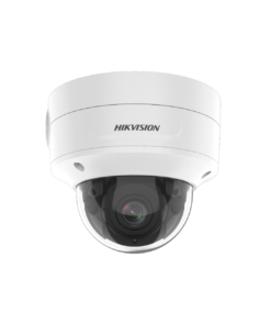 Hikvision DS-2CD2746G2-IZS 4MP AcuSense Motorized Varifocal Dome IP Security Camera