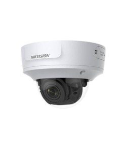 Hikvision DS-2CD2786G2-IZS 8MP 4K AcuSense Motorized Varifocal Dome IP Camera