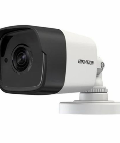 Hikvision DS-2CD2T46G2-4I 4MP AcuSense Bullet Network Camera with 60m IR