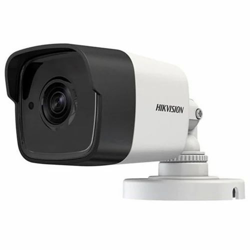 Hikvision DS-2CD2T46G2-4I 4MP AcuSense Bullet Network Camera with 60m IR