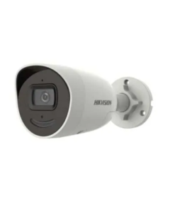 Hikvision DS-2CD2T86G2H-4I 8MP 4K AcuSense DarkFighter Bullet Network Camera