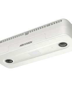 Hikvision DS-2CD6825G0/C-IV 2MP People Counting Network Camera