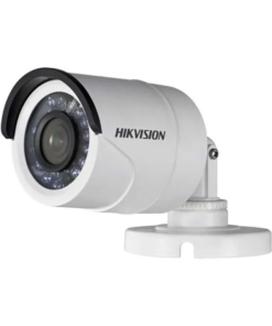 Hikvision DS-2CE16D0T-IT2F 720p HD Bullet CCTV Camera Price in Kenya