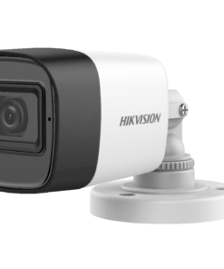 Hikvision DS-2CE16D0T-ITPFS 2MP Full HD Bullet CCTV Camera Price in Kenya