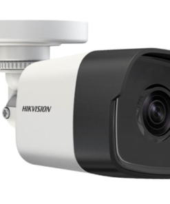 Hikvision DS-2CE16D8T-IT 2MP Ultra Low-Light EXIR Bullet CCTV Camera