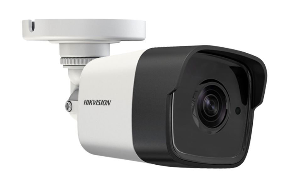 Hikvision DS-2CE16D8T-IT 2MP Ultra Low-Light EXIR Bullet CCTV Camera