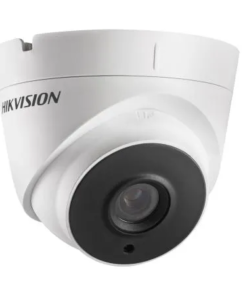 Hikvision DS-2CE56C0T-IT3 720p HD Dome CCTV Camera Price in Kenya