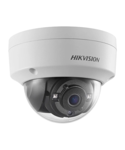 Hikvision DS-2CE56D8T-VPIT 2MP Ultra Low-Light Vandal Dome CCTV Camera
