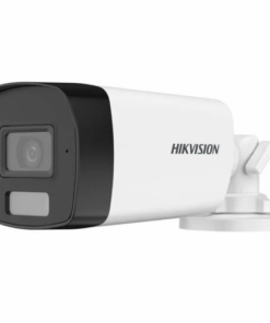 Hikvision DS-2DE2C400IWG-K/4G/C05S10 4MP 4G PTZ Wireless Network Camera