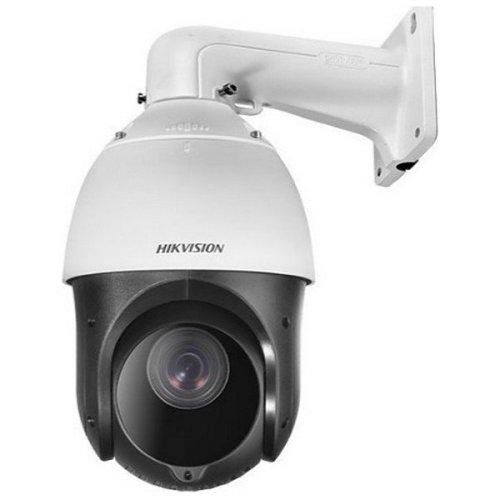 Hikvision DS-2DE4425IW-DE 4MP 25x Zoom PTZ Network Dome Camera