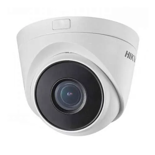 Hikvision DS-2DE5120IW-AE 2MP 20x Zoom PTZ Network Dome Camera