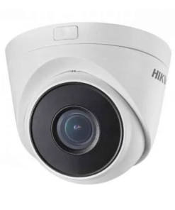 Hikvision DS-2DE5120IW-AE 2MP 20x Zoom PTZ Network Dome Camera
