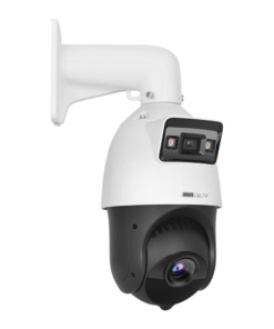 Hikvision DS-2SE4C425MWG-E 4MP TandemVu PTZ Network Camera