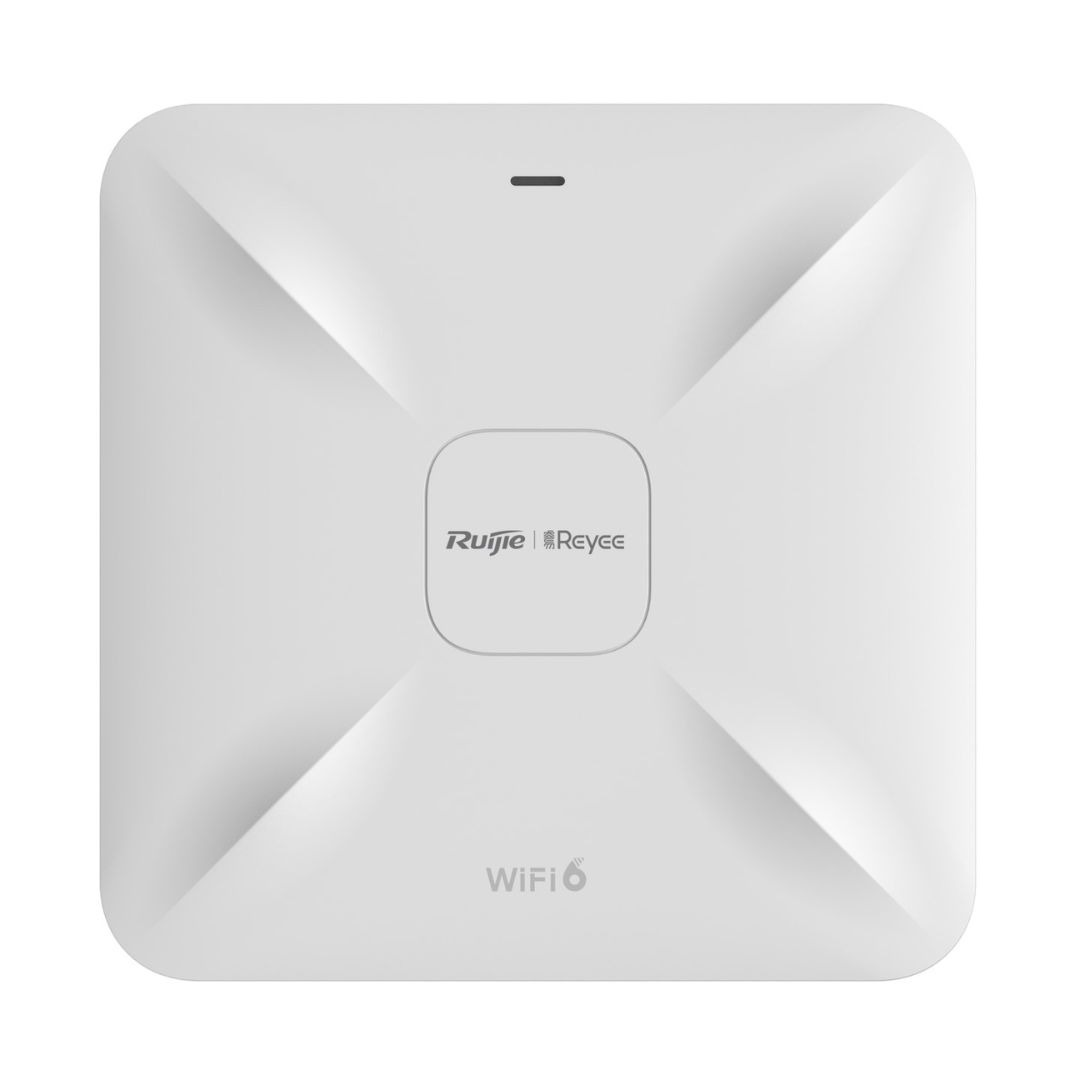 Hikvision DS-3WAP522-SI Wi-Fi 5 Dual-Band Ceiling Access Point