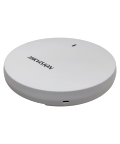 Hikvision DS-3WAP622G-SI Wi-Fi 6 Dual-Band Gigabit Ceiling Access Point