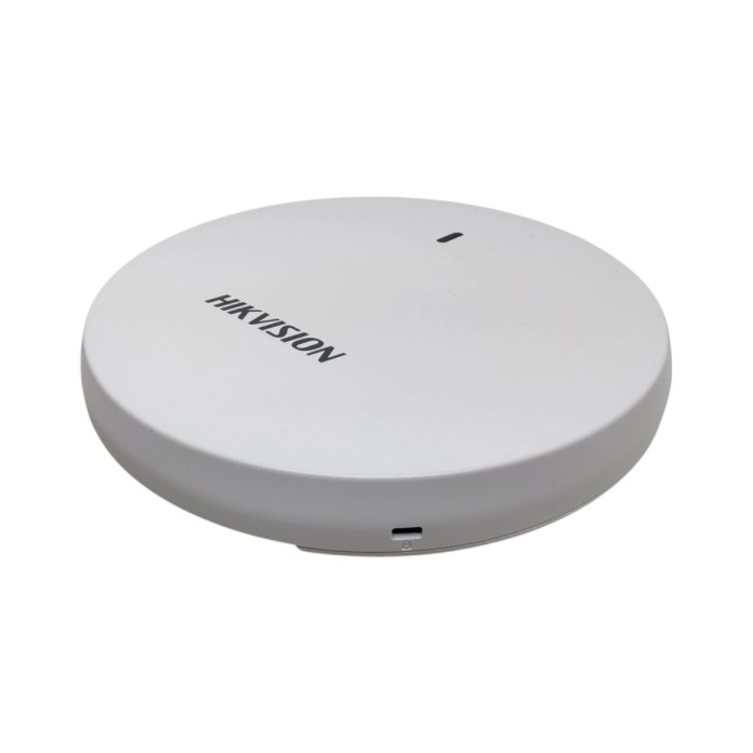 Hikvision DS-3WAP622G-SI Wi-Fi 6 Dual-Band Gigabit Ceiling Access Point