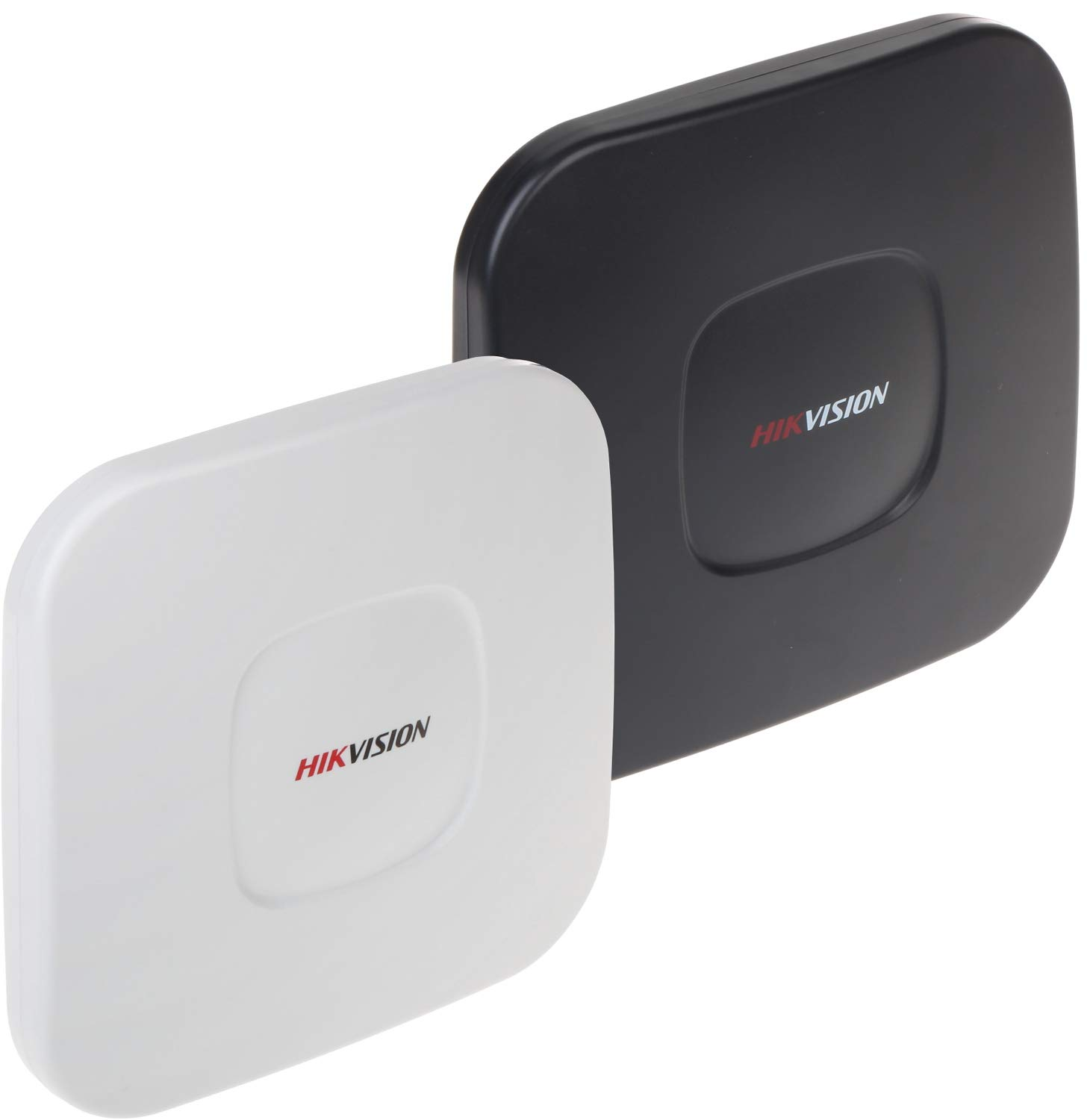 HIKVISION DS-3WF01C-2N 2.4GHz Wireless Outdoor Bridge CPE