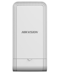 HIKVISION DS-3WF03C 5GHz 300Mbps Outdoor Wireless Bridge CPE