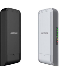 HIKVISION DS-3WF0EC-5ACT 5GHz 867Mbps Outdoor Wireless Bridge CPE