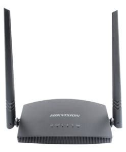 Hikvision DS-3WRE3N N300 Wireless WiFi Range Extender