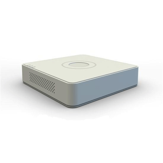 Hikvision DS-7108HGHI-M1/T 8-Channel Turbo HD DVR Recorder for CCTV Surveillance Systems
