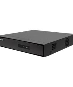 Hikvision DS-7108NI-Q1/8P/M 8-Channel PoE Network Video Recorder (NVR)