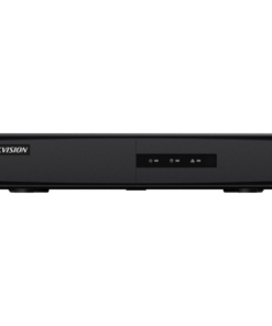 Hikvision DS-7108NI-Q1/8P(P) 8-Channel PoE Network Video Recorder (NVR)