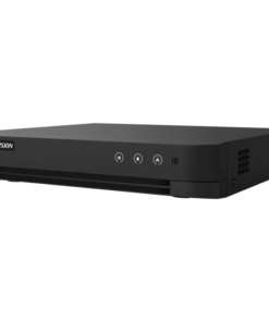 Hikvision DS-7204HGHI-M1 4-Channel Turbo HD DVR Recorder for CCTV Surveillance Systems