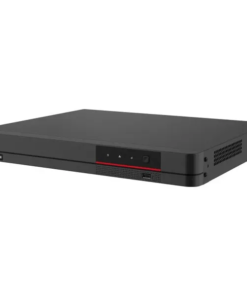 Hikvision DS-7324HQHI-K4 32 Channel Turbo HD DVR with 4K Output for Advanced CCTV Security