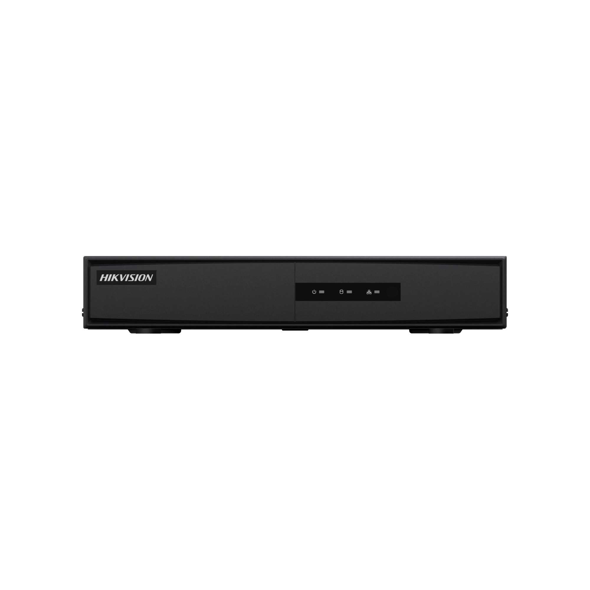 Hikvision DS-7332HQHI-K4 32 Channel Turbo HD DVR with 4K Output and Advanced Surveillance Analytics