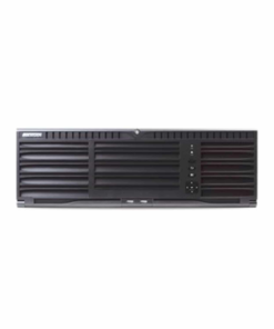 Hikvision DS-96128NI-M16 128 Channel 8K Network Video Recorder