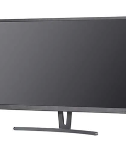 Hikvision DS-D5032FC-A 31.5” Full HD CCTV Monitor Kenya | 1080p LED Surveillance Display Screen