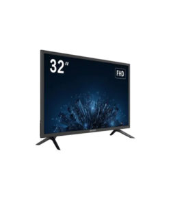 Hikvision DS-D5032HE 32” Full HD CCTV Monitor Kenya | 1080p LED Surveillance Display Screen