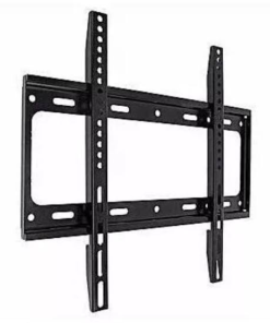 Hikvision DS-DM1940W Universal Monitor Wall Mount Bracket (VESA 200×200 Compatible)