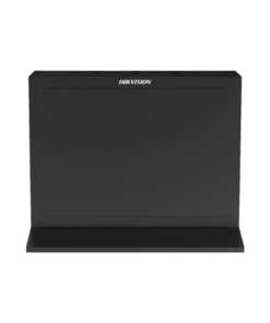Hikvision DS-DN46C2M/B Modular Base Stand for Commercial Displays