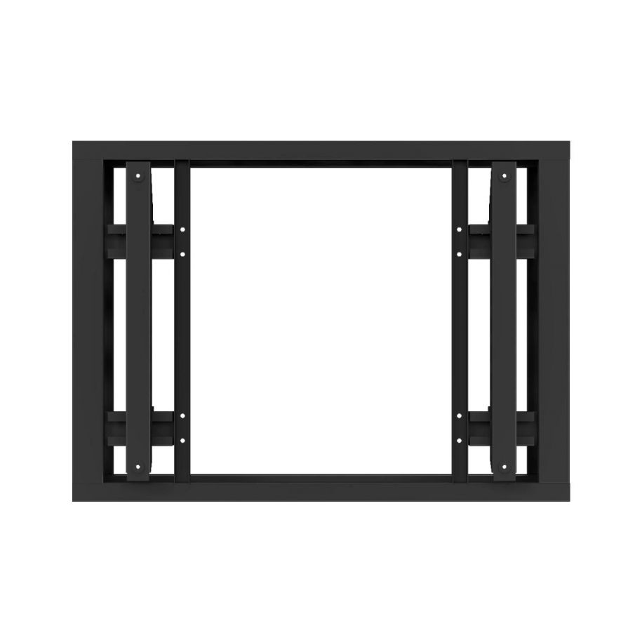 Hikvision DS-DN46C2M/F Modular Video Wall Mount Bracket for 46-Inch Displays