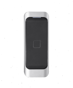 Hikvision DS-K1107AM Mifare Card Reader