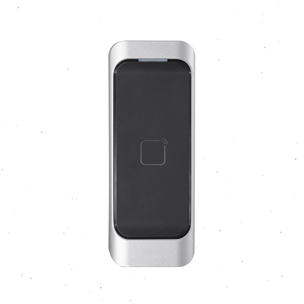 Hikvision DS-K1107AM Mifare Card Reader