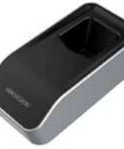 Hikvision DS-K1F820-F Fingerprint Enrollment Reader