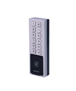 Hikvision DS-K1T805MBFWX Access Control Terminal