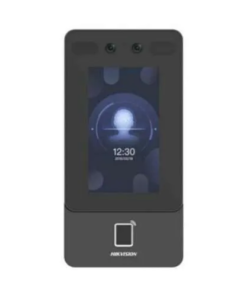 Hikvision DS-K1T904AMF/AFRICA Face Recognition Access Control Terminal