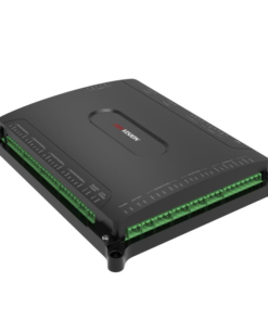 Hikvision DS-K2602T Access Control Controller