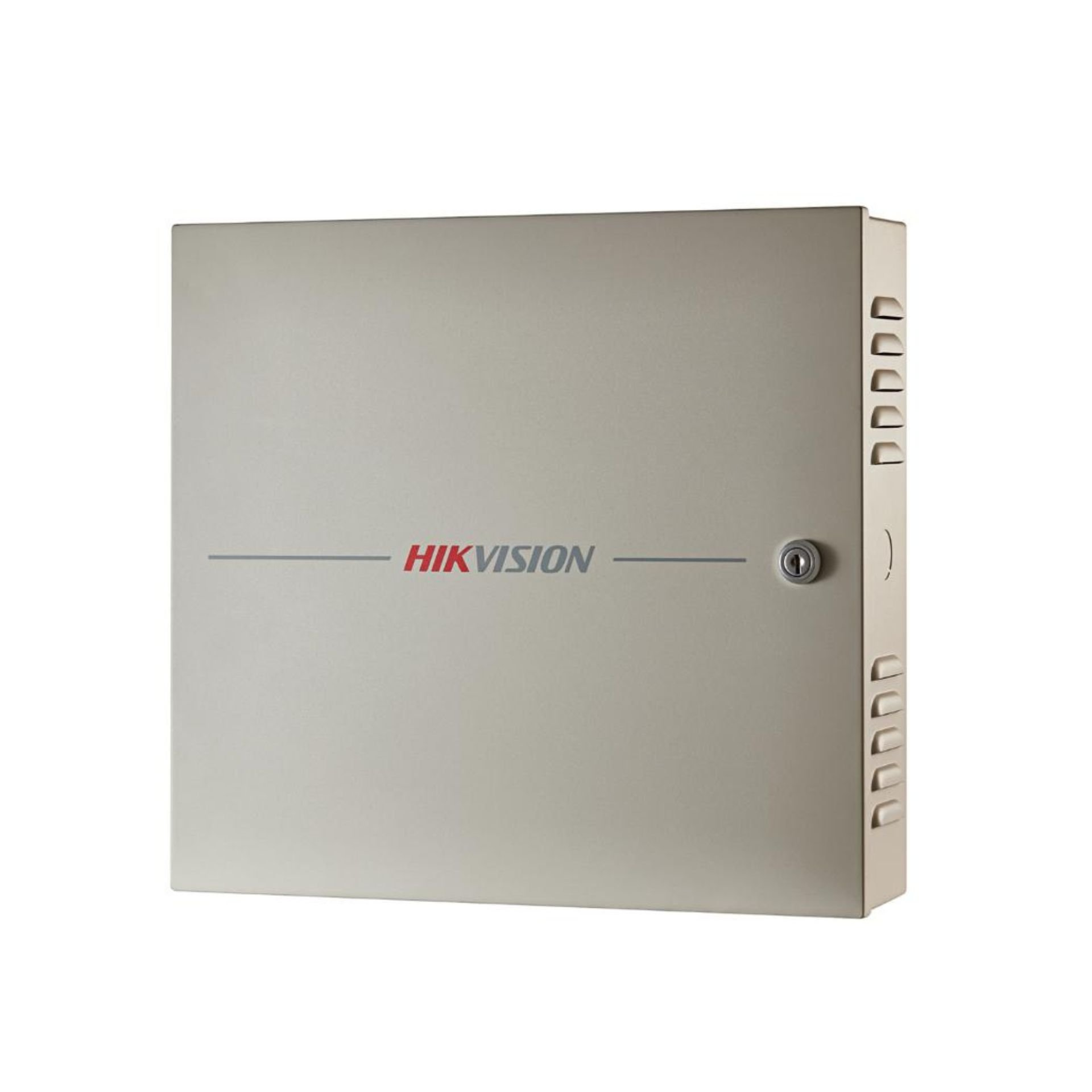 Hikvision DS-K2622X Pro Series 2-Door Access Control Controller
