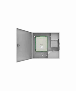 Hikvision DS-K2624X Pro Series 4-Door Access Control Controller