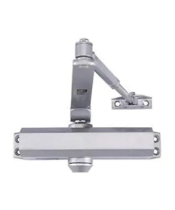 Hikvision DS-K4DC104 Hydraulic Door Closer Kenya | Heavy Duty EN4 Automatic Door Closer
