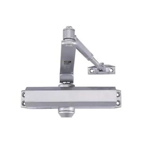Hikvision DS-K4DC104 Hydraulic Door Closer Kenya | Heavy Duty EN4 Automatic Door Closer