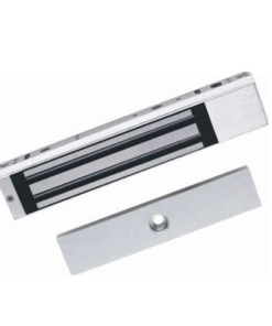 Hikvision DS-K4H250-LZ Magnetic Lock L-Bracket Kenya | Access Control Mounting Bracket for 300kg Locks